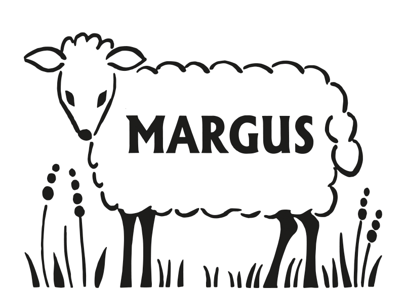 Margus